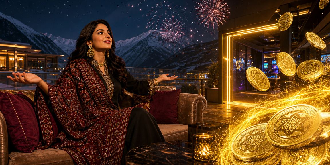 666a