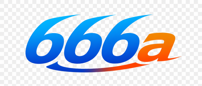 666a